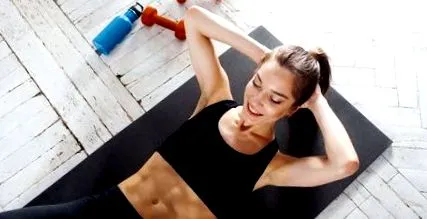 construim exercițiul