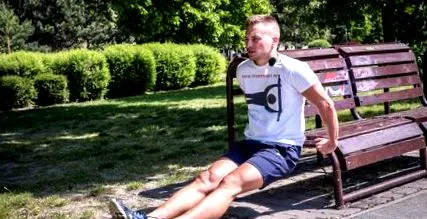 despre andrej