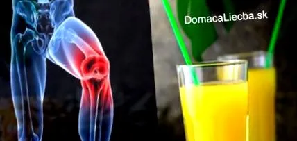 acest acest