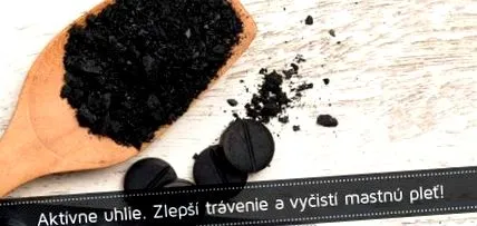 cărbune