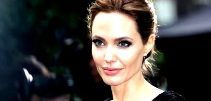 greutate jolie