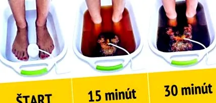 hogyan megszabadulni