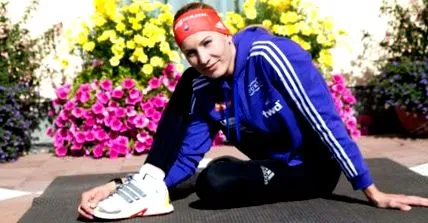 anastasia Aznapi program