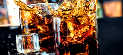 alcool