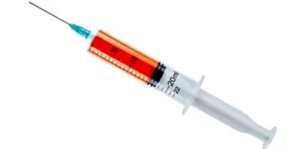 bolilor anemia