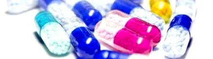 medicamente persoanele