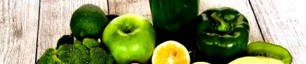 antioxidanți
