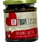 căutați lapte cocos