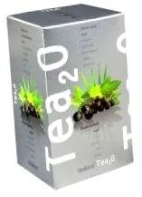 biogena tea2o
