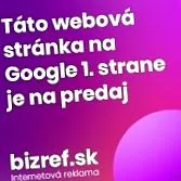 întreținere