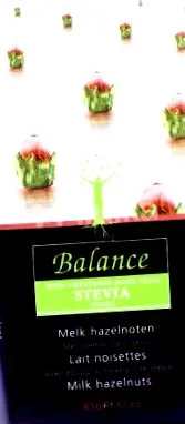 balance balance