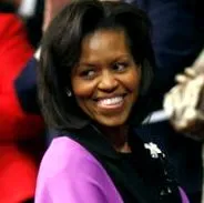 michelle obama