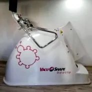 este important întărirea pielii