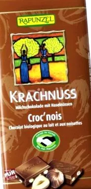 ciocolată