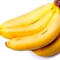 greutate