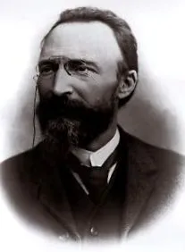 bartolomeu biografii
