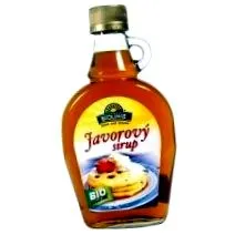 arome indulcitori