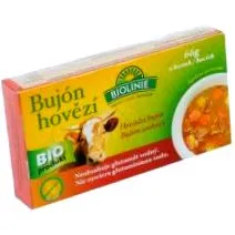 aromák miso