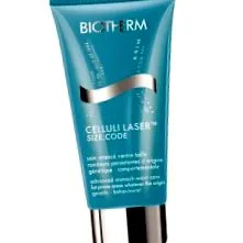 biotherm laser