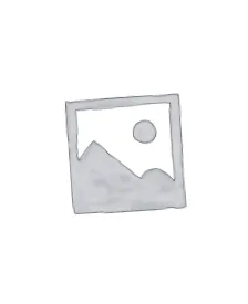 fără
