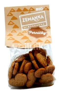 zemanka zemanka