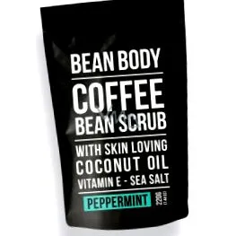 bean body