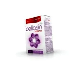 продукт bellasin