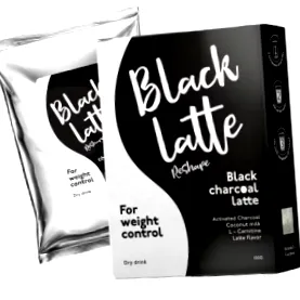 latte recenzii