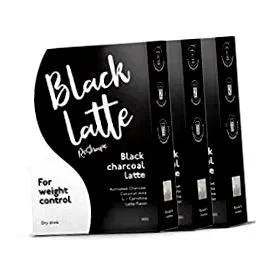 latte