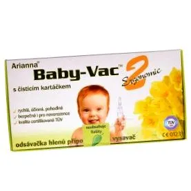 baby-vac