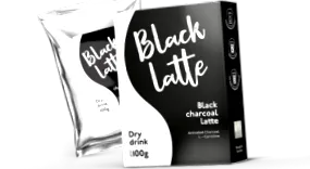 Black Latte