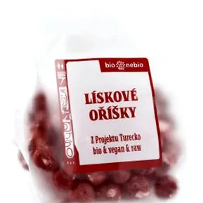 biolienka Magazin BIOLIENKA