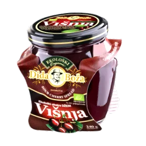 биолиенка