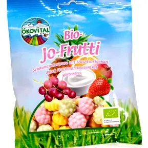 habcukrászda jo-frutti