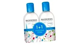 festival bioderma