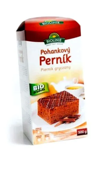 елда Bioline Елда меденки