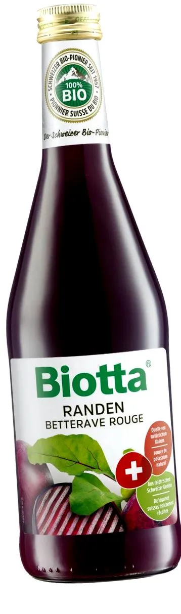 biotta