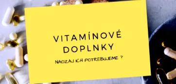 winštitút