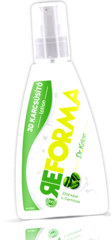 slimming cream
