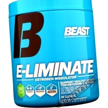 e-liminate