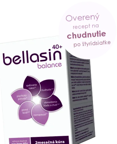 bellasin greutate