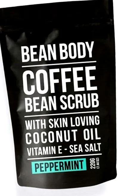 bean