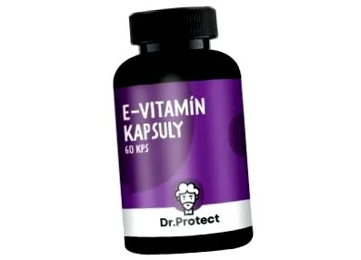 vitamina