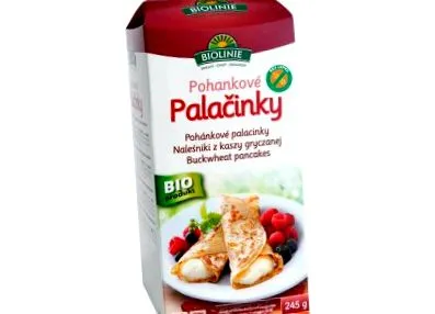 меденки