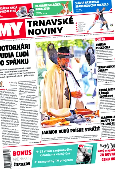pentru