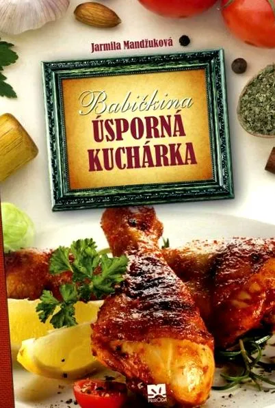 готварска