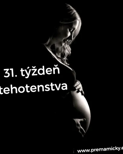 hete