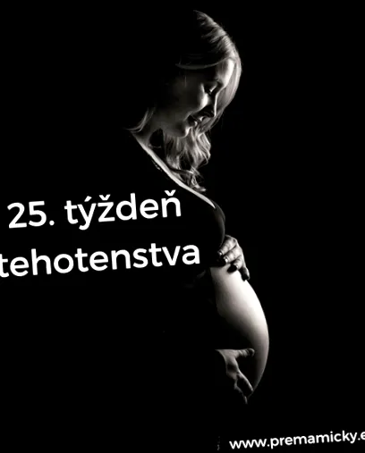 25-a 25-a