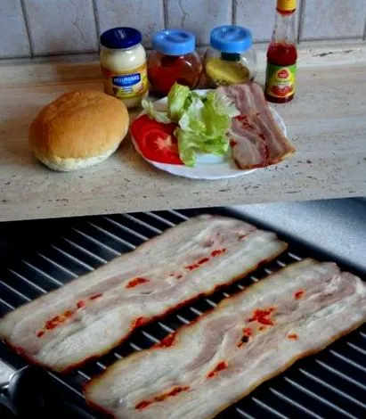рецепта рецепта