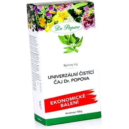 почистващ